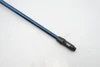 Aldila Synergy Blue Graphene 70S Stiff 41" #7 Wood Shaft PXG Lightning Black Ops