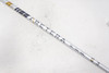 Aretera Alpha One Gray 65-4 65g STIFF 42.5" Mini Driver Shaft Titleist GT280