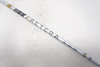 Aretera Alpha One Gray 65-4 STIFF+ 43.5" Driver Shaft Cobra MyFly SEE NOTE