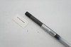 Aretera Alpha One Gray 65-4 STIFF+ 43.5" Driver Shaft TaylorMade Qi35 SEE NOTE