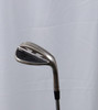 Titleist Vokey Sm9 Brushed Steel M Grind Wedge 60°-8 Dynamic Gold 13312964 Fair