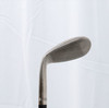 Titleist Vokey Sm9 Brushed Steel M Grind Wedge 60°-8 Dynamic Gold 13312964 Fair