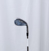Titleist Vokey Sm6 Tour Chrome F Grind Wedge 54°-14 Vokey Design 12785344 Good