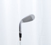 Titleist Vokey Sm6 Tour Chrome F Grind Wedge 54°-14 Vokey Design 12785344 Good