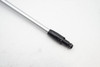 Project X Vrtx Blue 6.0 S 70g Stiff 42" #3 Wood Shaft Titleist GTS - SEE NOTE