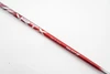Project X Vrtx Red 6.0 S 60g Stiff 43.5" Driver Shaft Taylormade Qi4D - SEE NOTE