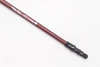 Fujikura Ventus TR Red Velocore+ 5-R2 Senior 44.5" Driver Shaft TaylorMade Qi4D