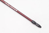 Fujikura Ventus TR Red Velocore+ 5-R Regular 44.5" Driver Shaft Ping G430 G440