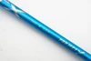 Project X Vrtx Blue 5.5 R 50g Regular 43.5" Driver Shaft PXG  - SEE NOTE