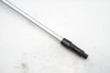 Project X Vrtx Blue 6.0 S 70g Stiff 42" #3 Wood Shaft Mizuno JPX - SEE NOTE