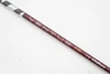 Fujikura Ventus TR Red Velocore+ 7-S Stiff 44.5" Driver Shaft Cobra OPTM