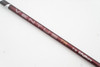 Fujikura Ventus TR Red Velocore+ 7-S Stiff 44.5" Driver Shaft Cobra OPTM