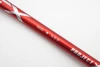 Project X Vrtx Red 5.5R 50g Regular 43.5" Driver Shaft Callaway Quantum SEE NOTE