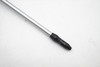 Project X Vrtx Blue 6.5 X 60g X-Stiff 43.5" Driver Shaft Ping G440 - SEE NOTE