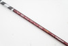 Fujikura Ventus TR Red Velocore+ 7-X X-Stiff 44.5" Driver Shaft Callaway Quantum
