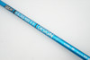 Graphite Design Tour Ad Ub-5 50g Regular 43.5" Driver Shaft Pxg 01257597