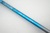 Graphite Design Tour Ad Ub-5 50g Regular 43.5" Driver Shaft Pxg 01257597