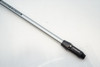 Graphite Design Tour Ad Ub-5 50g Regular 43.5" Driver Shaft Pxg 01257597