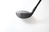 Taylormade Qi35 18° 5 Fairway Wood Extra Stiff Flex Accra Tz5 Proto 65 Good