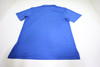 Peter Millar Golf Solid Polo Mens Medium TIDE Featherweight 977E New  01310300