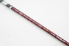 Fujikura Ventus TR Red Velocore+ 5-R2 Senior 44.5" Driver Shaft Mizuno ST