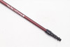 Fujikura Ventus TR Red Velocore+ 5-R2 Senior 44.5" Driver Shaft Mizuno ST