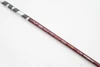 Fujikura Ventus TR Red Velocore+ 5-R2 Senior 44.5" Driver Shaft PXG 0811