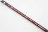 Fujikura Ventus TR Red Velocore+ 6-S Stiff 44.5" Driver Shaft Srixon ZX