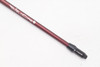 Fujikura Ventus TR Red Velocore+ 6-X X-Stiff 44.5" Driver Shaft PXG 0811