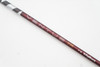 Fujikura Ventus TR Red Velocore+ 7-S Stiff 44.5" Driver Shaft Callaway Quantum