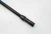 Kbs Td Tour Driven 60 CAT3 Stiff+ 43.5" Driver Shaft Cobra DarkSpeed SEE NOTE