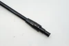 Kbs Td Tour Driven 60 CAT3 Stiff+ 43.5" Driver Shaft Callaway Paradym SEE NOTE