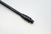 Kbs Td Tour Driven 60 CAT3 Stiff 42.25" #3 Wood Shaft Callaway Paradym