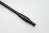 Kbs Td Tour Driven 60 CAT3 Stiff+ 42.5" Mini Driver Shaft Callaway Ti340