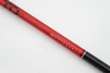 Kbs Td Tour Driven 50 CAT3 Stiff+ 43.5" Driver Shaft Titleist TSR GT SEE NOTE