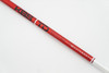 Kbs Td Tour Driven 40 CAT2 Regular+ 43.5" Driver Shaft Titleist TSR GT SEE NOTE