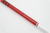 Kbs Td Tour Driven 40 CAT2 Regular+ 43.5" Driver Shaft Titleist TSR GT SEE NOTE