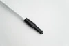 Kbs Td Tour Driven 40 CAT2 Regular+ 43.5" Driver Shaft Titleist TSR GT SEE NOTE