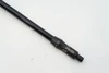 Kbs Td Tour Driven 50 CAT3 Stiff+ 43.5" Driver Shaft Ping G425 G430 SEE NOTE