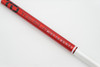 Kbs Td Tour Driven 40 CAT2 Regular+ 42.5" Mini Driver Shaft Callaway Ti340