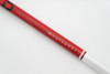 Kbs Td Tour Driven 40 CAT1 Senior+ 43.5" Driver Shaft Taylormade Qi10 SEE NOTE