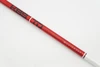 Kbs Td Tour Driven 40 CAT1 Senior+ 42.5" Mini Driver Shaft Callaway Ti340