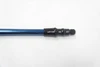Project X HZRDUS Smoke Blue RDX USA 70g 6.0 41" Wood Shaft Taylormade Qi10