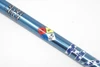 Project X HZRDUS Smoke Blue RDX USA 60g 5.5 43.5 Driver Shaft Taylormade SEENOTE