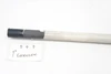 Project X HZRDUS Smoke Blue RDX USA 60g 5.5 43.5 Driver Shaft Taylormade SEENOTE