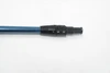 Project X HZRDUS Smoke Blue RDX USA 60g 5.5 43.5" Driver Shaft Callaway SEE NOTE