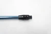 Project X HZRDUS Smoke Blue RDX USA 70g 6.5 41" Wood Shaft Callaway Paradym