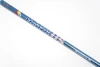 Project X HZRDUS Smoke Blue RDX USA 70g 6.5 42" #3 Wood Shaft Titleist SEE NOTE