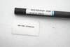 Mitsubishi Grand Bassara GB39 48g Stiff 43.5" Driver Shaft Taylormade - SEE NOTE