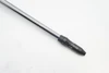 Mitsubishi Grand Bassara GB39 48g Stiff 43.5" Driver Shaft Ping G440 - SEE NOTE